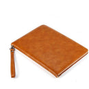 ltra Slim PU Leather Stand Smart Cover Case Folio for iPad Air /Air2 Tablet