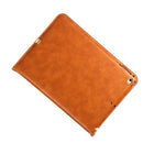 ltra Slim PU Leather Stand Smart Cover Case Folio for iPad Air /Air2 Tablet