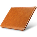 ltra Slim PU Leather Stand Smart Cover Case Folio for iPad Air /Air2 Tablet