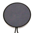 GPS+GSM Car Vehicle Magnetic Base Combined Antenna SMA Male 1575.42MHZ