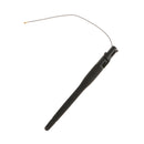 3dbi 2.4Ghz Antenna Plug WIFI Router Omni Wireless Modem Connector