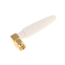 SMA 2.4G Wi-Fi Booster Wireless Network Antenna for Router IP PC Camera
