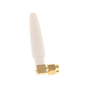 SMA 2.4G Wi-Fi Booster Wireless Network Antenna for Router IP PC Camera