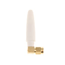 SMA 2.4G Wi-Fi Booster Wireless Network Antenna for Router IP PC Camera
