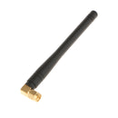 315MHz 3.5dBi WIFI Antenna with SMA Connector High Quality Lightweight