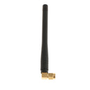 315MHz 3.5dBi WIFI Antenna with SMA Connector High Quality Lightweight