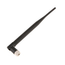 2.4GHz 5dBi WIFI Antenna with RP-SMA Connector for Wireless Range Extender