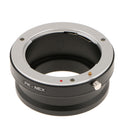 Lens Adapter Ring Converter for Pentax PK Lens to Sony Nex-3 Nex-5 Camera