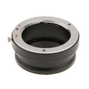 Lens Adapter Ring Converter for Pentax PK Lens to Sony Nex-3 Nex-5 Camera