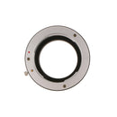 Lens Adapter Ring Converter for Pentax PK Lens to Sony Nex-3 Nex-5 Camera