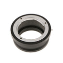 Adapter Ring for Minolta MD / MC Lens to Sony E-Mount NEX3 NEX-5 NEX-6
