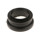 Adapter Ring for Minolta MD / MC Lens to Sony E-Mount NEX3 NEX-5 NEX-6