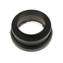 Adapter Ring for Minolta MD / MC Lens to Sony E-Mount NEX3 NEX-5 NEX-6