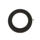 Metal AI-M42 Camera Lens Adapter Ring for Nikon AI Lens to M42 Mount Camera