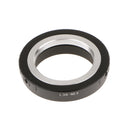 Lens Adapter Ring for L39-NEX Mount to E-mount Adapter Converter for NEX-5/-7