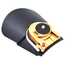 Camera Waist Clip Holder Quick Release Belt Mount Buckle for All DSLR Camera