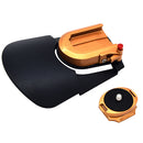 Camera Waist Clip Holder Quick Release Belt Mount Buckle for All DSLR Camera
