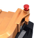 Camera Waist Clip Holder Quick Release Belt Mount Buckle for All DSLR Camera