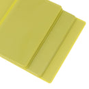 Candy Color Mini Book Album or Name Card for Fujifilm Instax 70/7s/8/25/50s Green