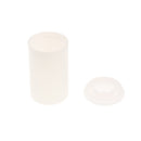 1 Roll 35mm Color Negative Print Film ISO 200 27 EXP Cute My Heart Packaging