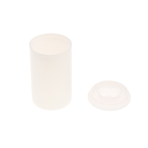 1 Roll 35mm Color Negative Print Film ISO 200 27 EXP Cute My Heart Packaging