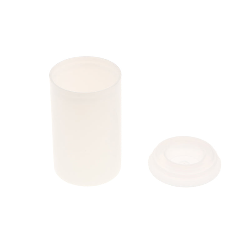 1 Roll 35mm Color Negative Print Film ISO 200 27 EXP Cute My Heart Packaging