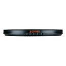 ZOMEI 82mm Camera Lens Star Filter Snowflake 4 Point Optical Glass for DSLR