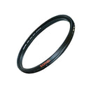 ZOMEi 77mm Star Filter Points Different Effect Lens for Camera 8 Points Anti-lock Take Photo
