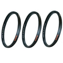 ZOMEi 77mm Star Filter Points Different Effect Lens for Camera 8 Points Anti-lock Take Photo
