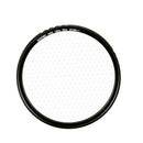 ZOMEI Professional 67mm Lens Star Filter Starburst +6 Point for Canon Camera