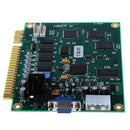 Classical 19 in 1 Multicade Arcade Multigame Game PCB Board Module CGA VGA