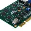Classical 19 in 1 Multicade Arcade Multigame Game PCB Board Module CGA VGA