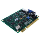 Classical 19 in 1 Multicade Arcade Multigame Game PCB Board Module CGA VGA