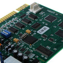 Classical 19 in 1 Multicade Arcade Multigame Game PCB Board Module CGA VGA