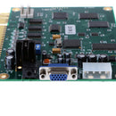 Classical 19 in 1 Multicade Arcade Multigame Game PCB Board Module CGA VGA