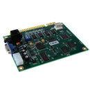 Classical 19 in 1 Multicade Arcade Multigame Game PCB Board Module CGA VGA