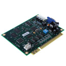 60 in 1 Horizontal Multicade Multigame Game Board PCB Circuit Board for Jamma Video Game