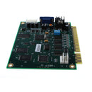 60 in 1 Horizontal Multicade Multigame Game Board PCB Circuit Board for Jamma Video Game