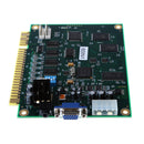 60 in 1 Horizontal Multicade Multigame Game Board PCB Circuit Board for Jamma Video Game