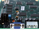 60 in 1 Horizontal Multicade Multigame Game Board PCB Circuit Board for Jamma Video Game