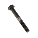 Wade's Extruder Hobbed Bolt Reprap M8 Wire Feed Teeth Space for 3/1.75mm PLA