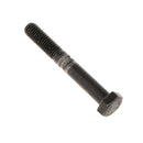 Wade's Extruder Hobbed Bolt Reprap M8 Wire Feed Teeth Space for 3/1.75mm PLA