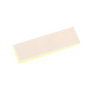 Heating Block Cottons Heat Insulation 2 mm for 3D Printers Hot end Nozzle