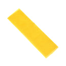 Heating Block Cottons Heat Insulation 2 mm for 3D Printers Hot end Nozzle