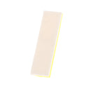 Heating Block Cottons Heat Insulation 2 mm for 3D Printers Hot end Nozzle