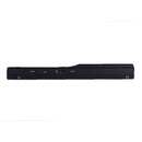 900DPI Handheld Portable JPG PDF Document Scanner with LCD Display Black