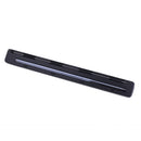 900DPI Handheld Portable JPG PDF Document Scanner with LCD Display Black