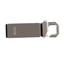 Portable USB Flash Pen Drive Memory Stick Keychain Waterproof Thumb U Disk 32GB