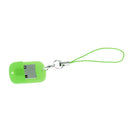Mini Micro USB 2.0 Converter OTG Adapter for Android Smart Phone Tablet Green