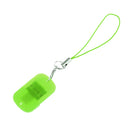 Mini Micro USB 2.0 Converter OTG Adapter for Android Smart Phone Tablet Green